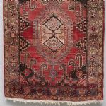 1358 1602 CARPET